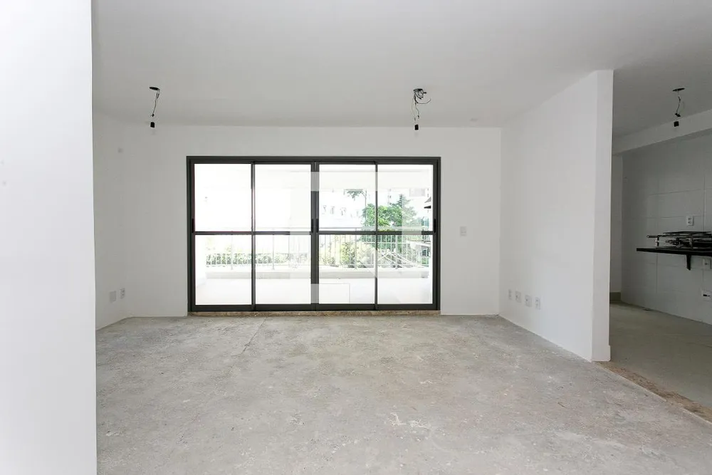 Apartamento, 3 quartos, 122 m² - Foto 4