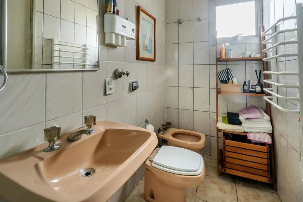 Apartamento, 3 quartos, 150 m² - Foto 5