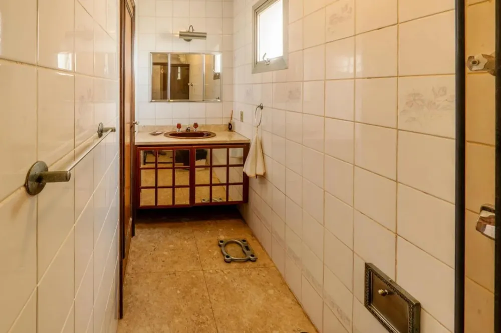 Apartamento, 3 quartos, 150 m² - Foto 8