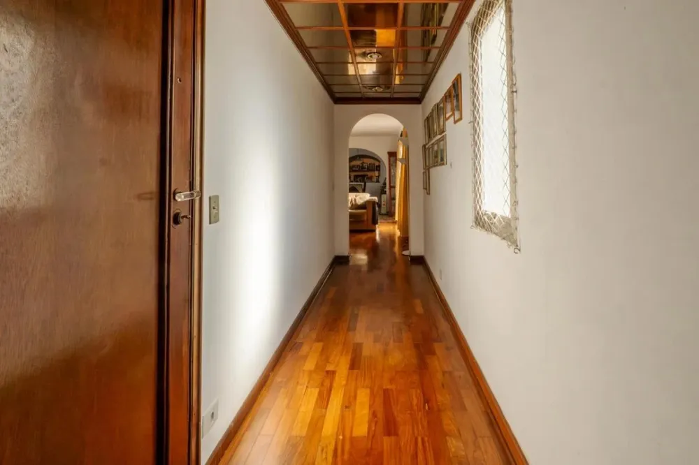 Apartamento, 3 quartos, 150 m² - Foto 7