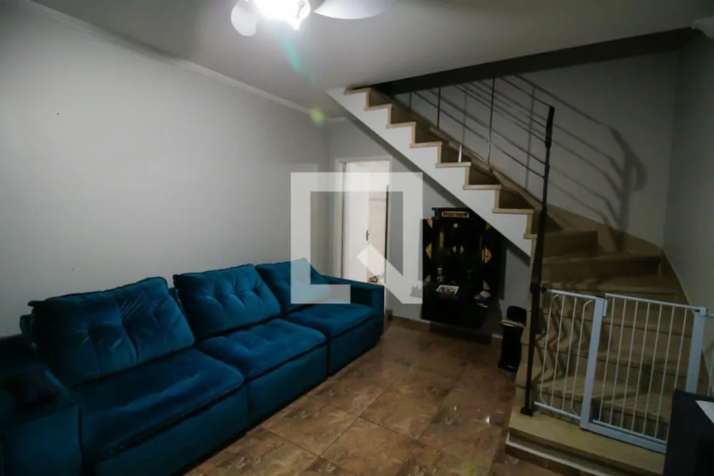 Casa, 3 quartos, 130 m² - Foto 1