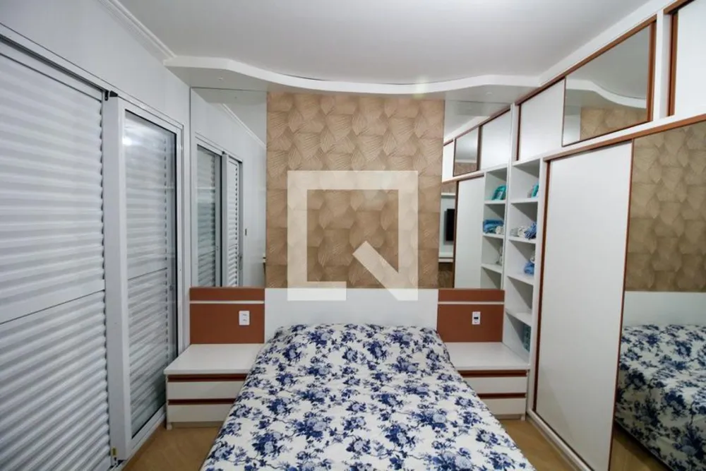 Casa, 3 quartos, 130 m² - Foto 5