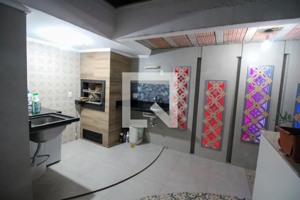 Casa, 3 quartos, 130 m² - Foto 8