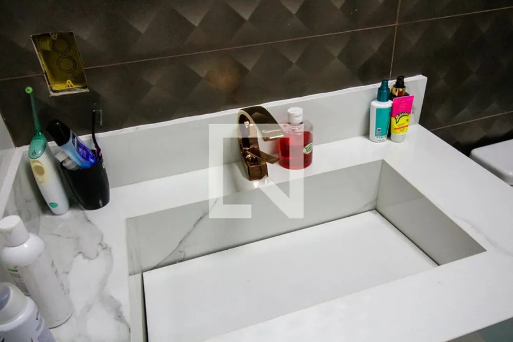 Casa, 3 quartos, 130 m² - Foto 6