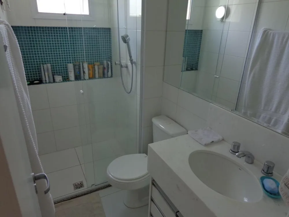 Cobertura, 2 quartos, 170 m² - Foto 8