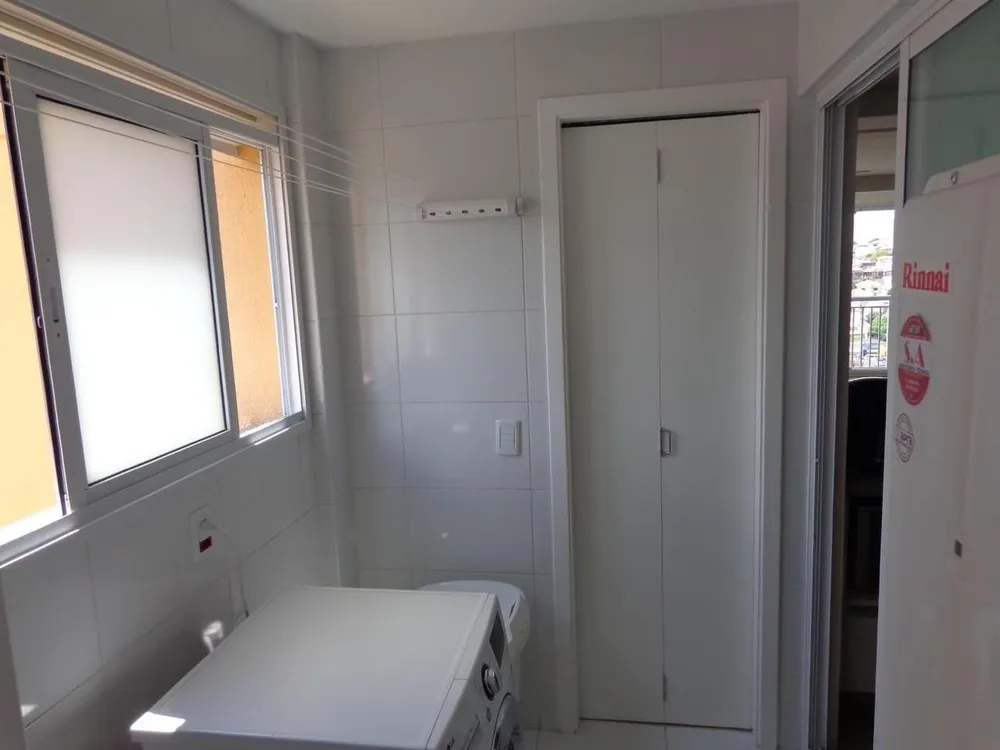 Cobertura, 2 quartos, 170 m² - Foto 6