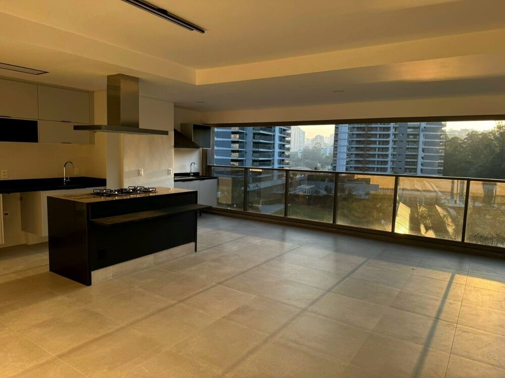 Apartamento, 3 quartos, 142 m² - Foto 12