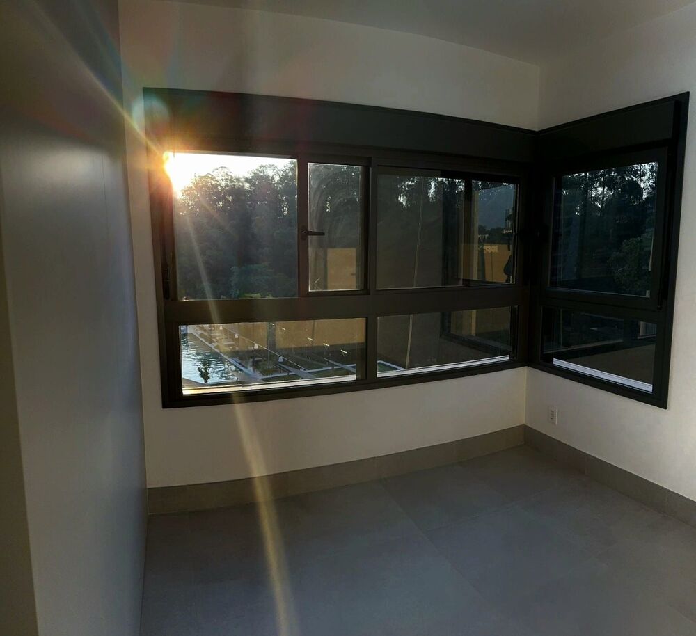 Apartamento, 3 quartos, 142 m² - Foto 11