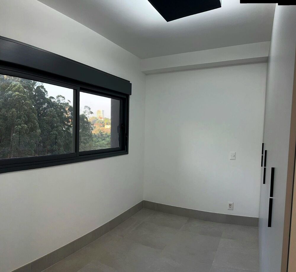 Apartamento, 3 quartos, 142 m² - Foto 10