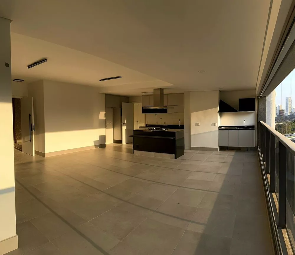 Apartamento à venda e aluguel com 3 quartos, 142m² - Foto 7