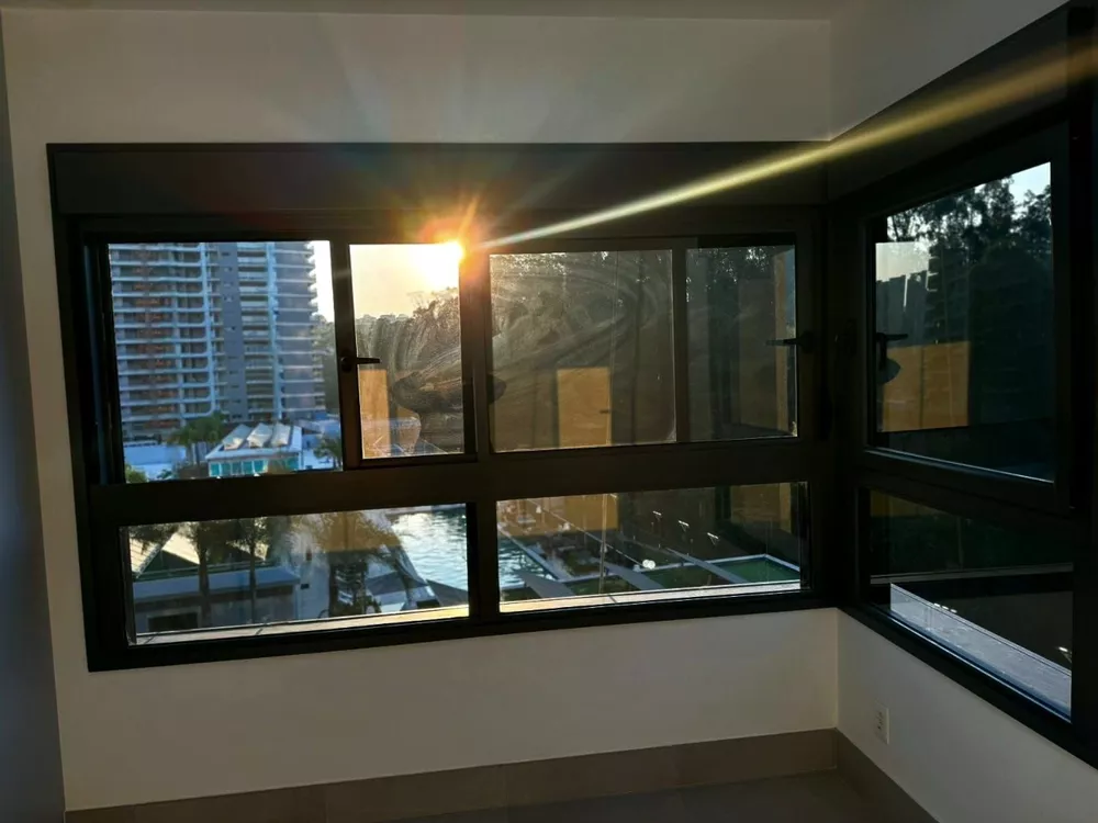 Apartamento à venda e aluguel com 3 quartos, 142m² - Foto 4