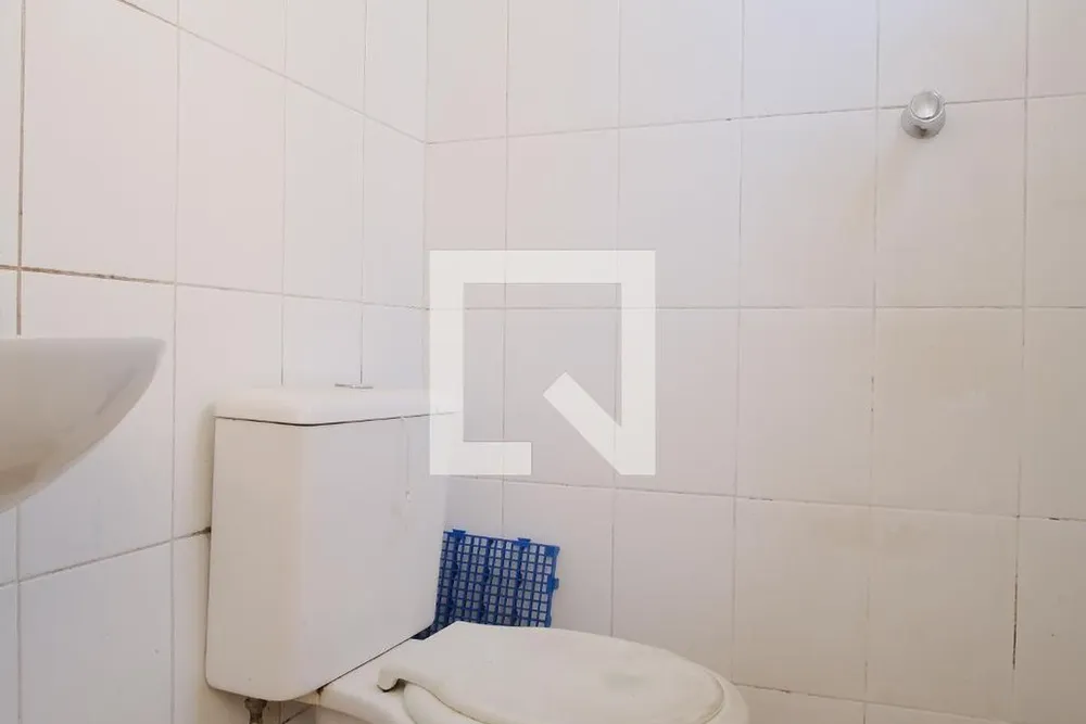 Apartamento, 3 quartos, 82 m² - Foto 7