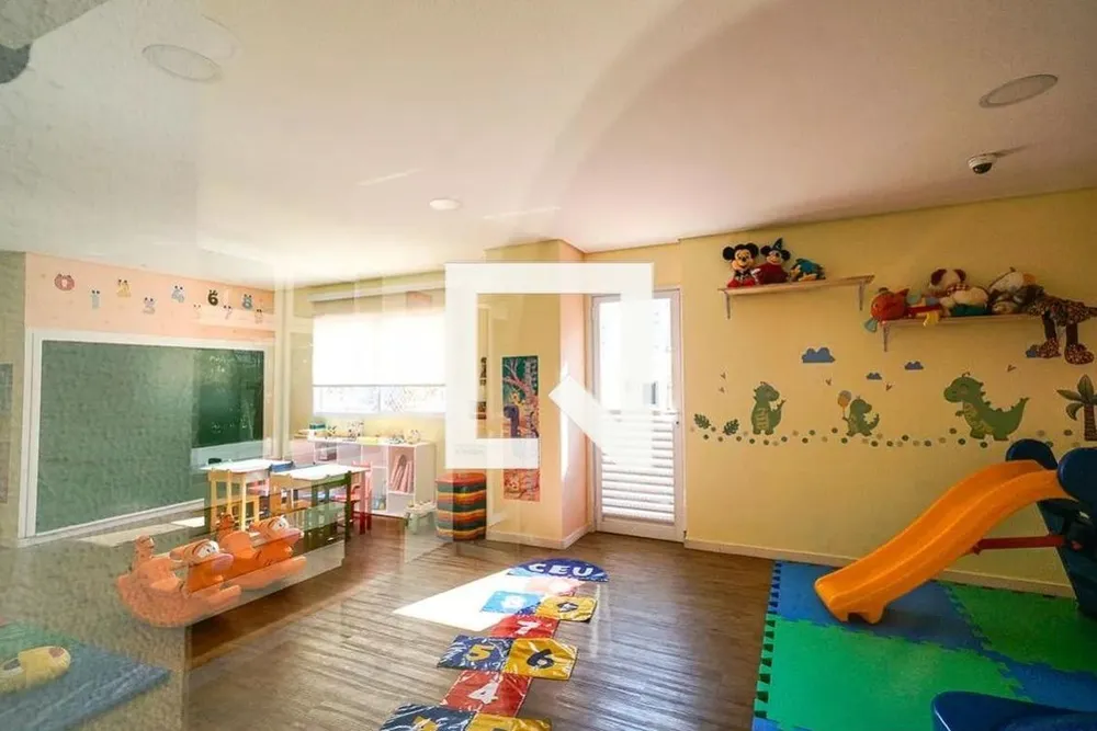 Apartamento, 3 quartos, 82 m² - Foto 8