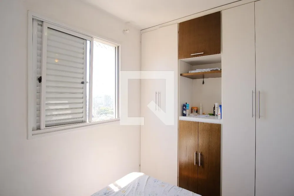 Apartamento, 3 quartos, 82 m² - Foto 5