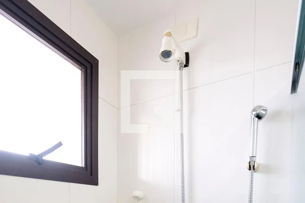 Apartamento, 4 quartos, 250 m² - Foto 3