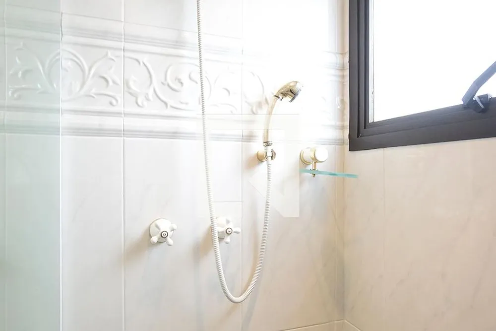 Apartamento, 4 quartos, 250 m² - Foto 6