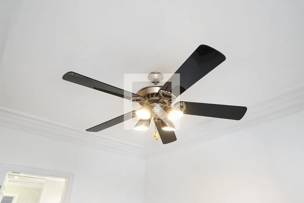 Apartamento, 4 quartos, 250 m² - Foto 5