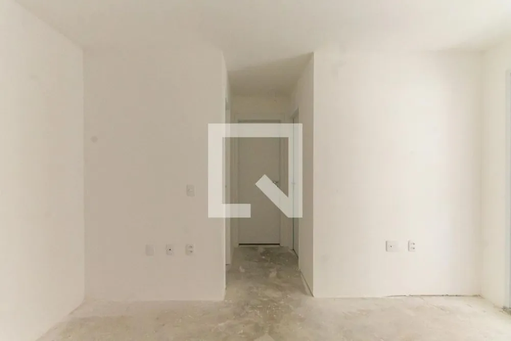 Apartamento, 2 quartos, 51 m² - Foto 5