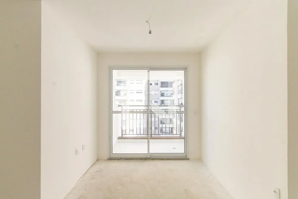 Apartamento, 2 quartos, 51 m² - Foto 4
