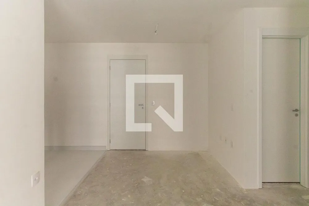 Apartamento, 2 quartos, 51 m² - Foto 1
