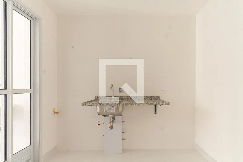 Apartamento, 2 quartos, 51 m² - Foto 8