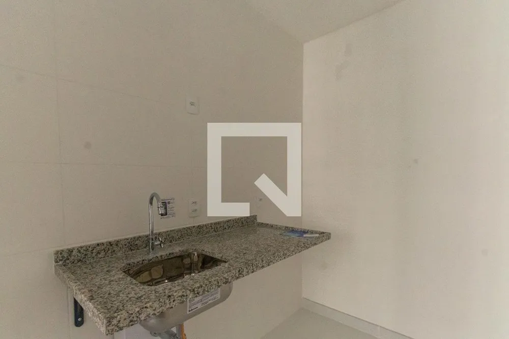 Apartamento, 2 quartos, 51 m² - Foto 7