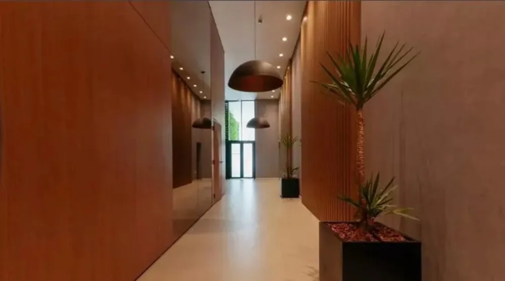 Apartamento, 2 quartos, 75 m² - Foto 8