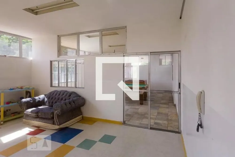 Apartamento, 2 quartos, 69 m² - Foto 8