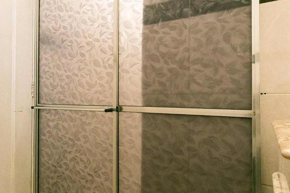 Casa, 2 quartos, 108 m² - Foto 7
