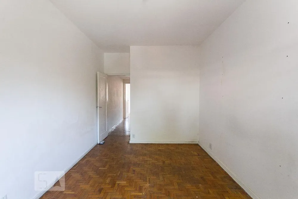 Casa, 2 quartos, 108 m² - Foto 5