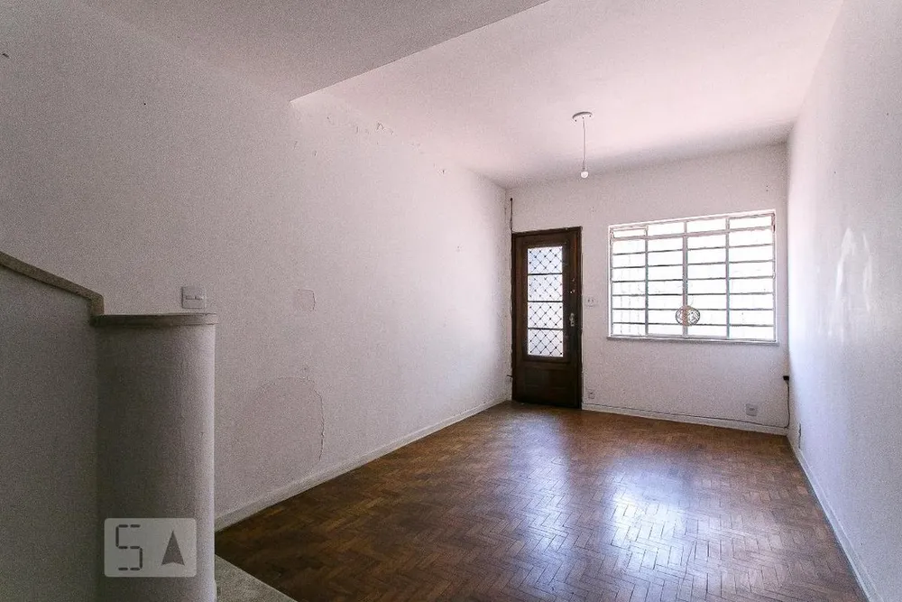 Casa, 2 quartos, 108 m² - Foto 1