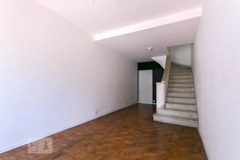 Casa, 2 quartos, 108 m² - Foto 4