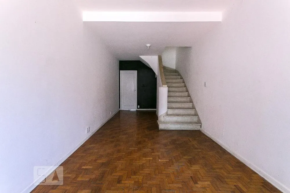 Casa, 2 quartos, 108 m² - Foto 3