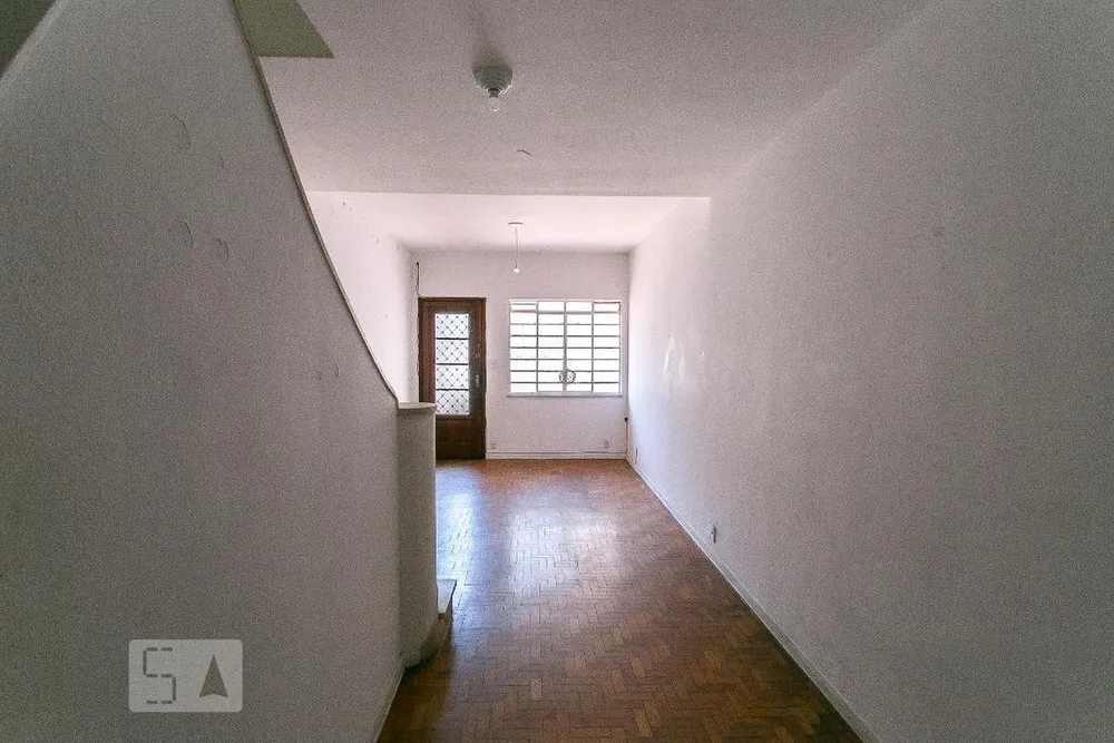 Casa, 2 quartos, 108 m² - Foto 2