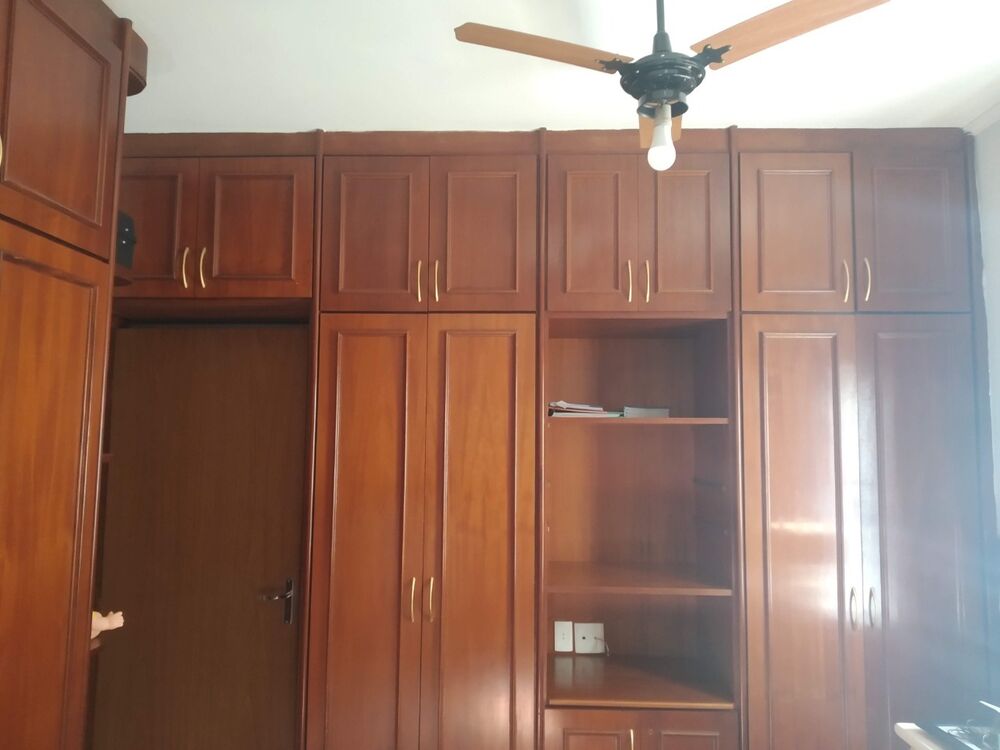 Apartamento, 3 quartos, 110 m² - Foto 8