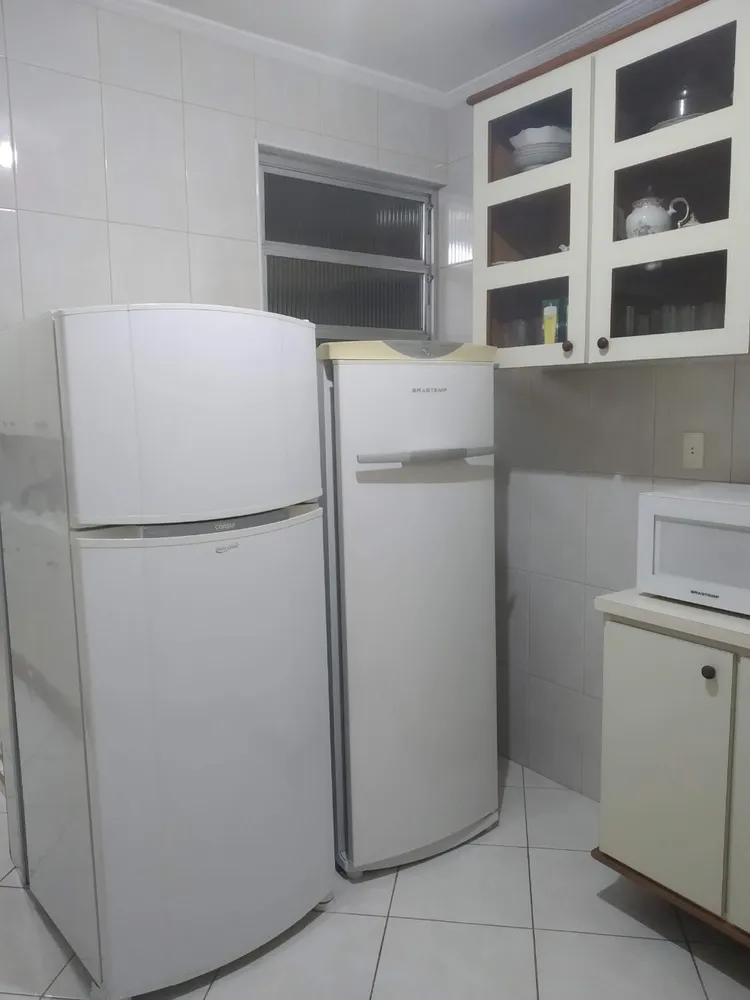 Apartamento, 3 quartos, 110 m² - Foto 10