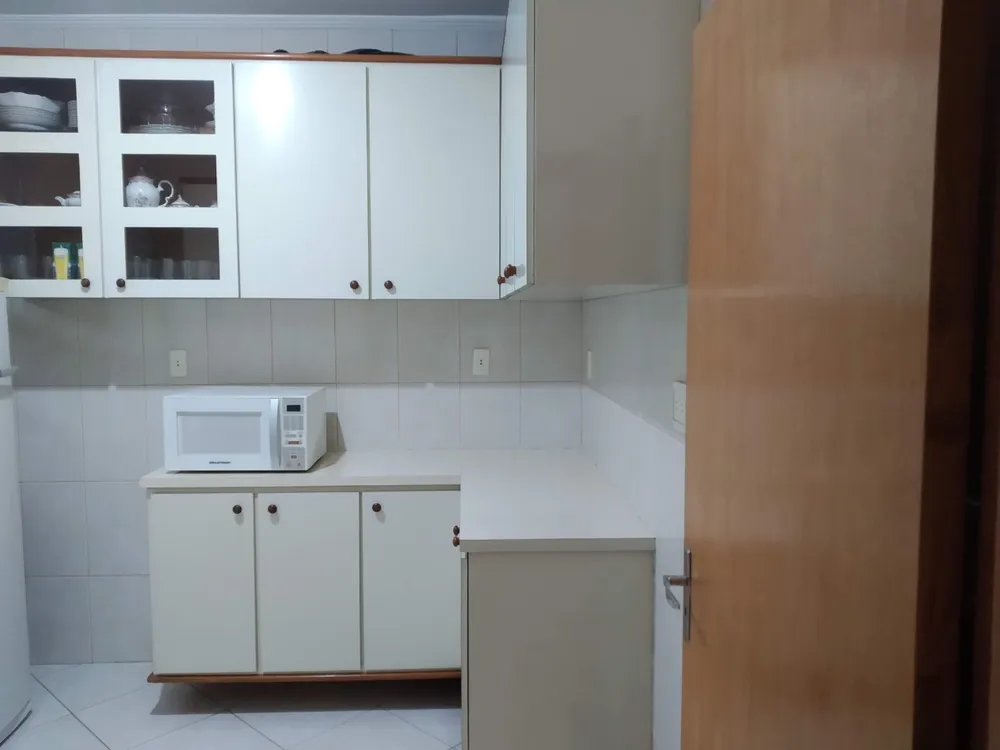 Apartamento, 3 quartos, 110 m² - Foto 9