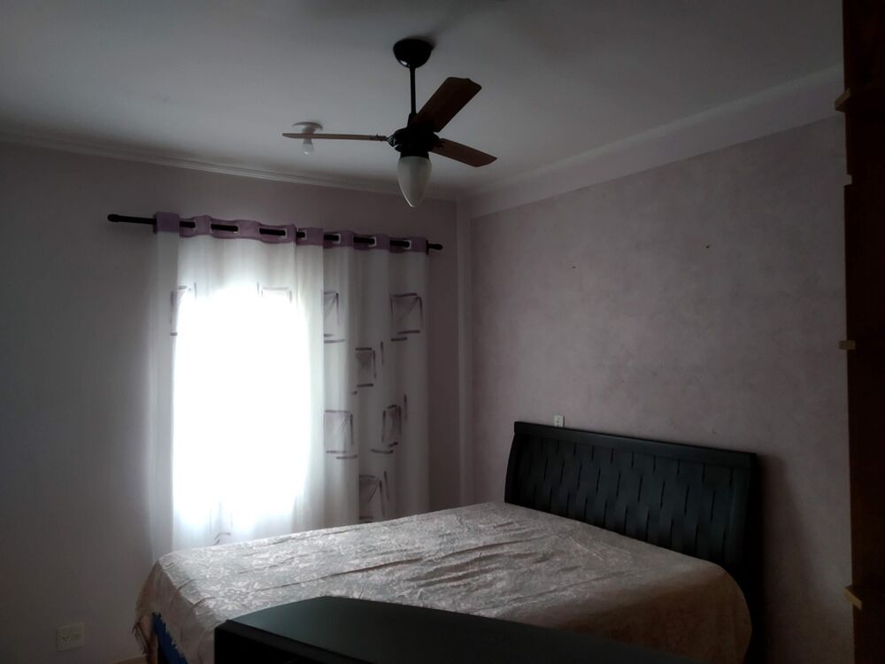 Apartamento, 3 quartos, 110 m² - Foto 7