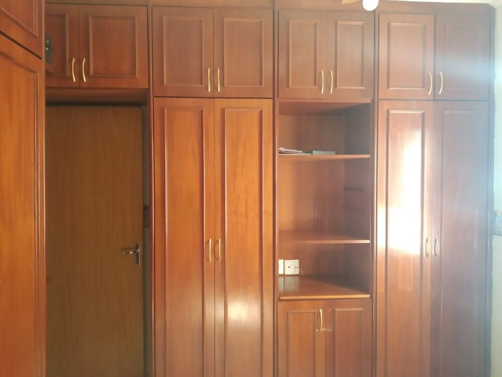 Apartamento, 3 quartos, 110 m² - Foto 5