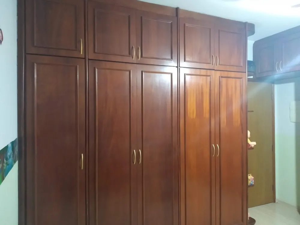 Apartamento, 3 quartos, 110 m² - Foto 12