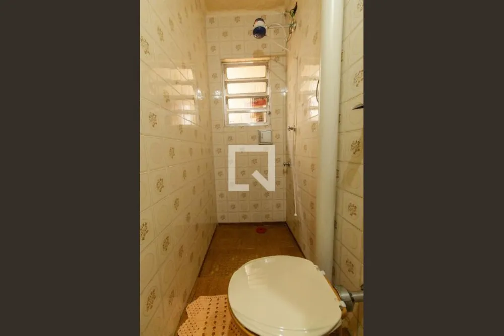 Casa, 3 quartos, 98 m² - Foto 8