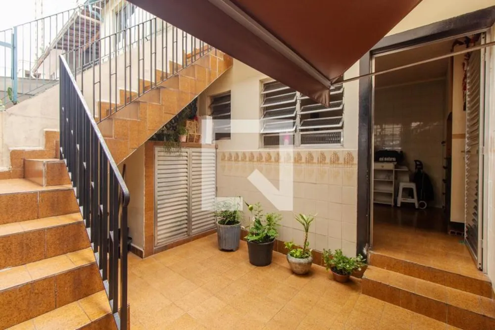 Casa, 3 quartos, 98 m² - Foto 7