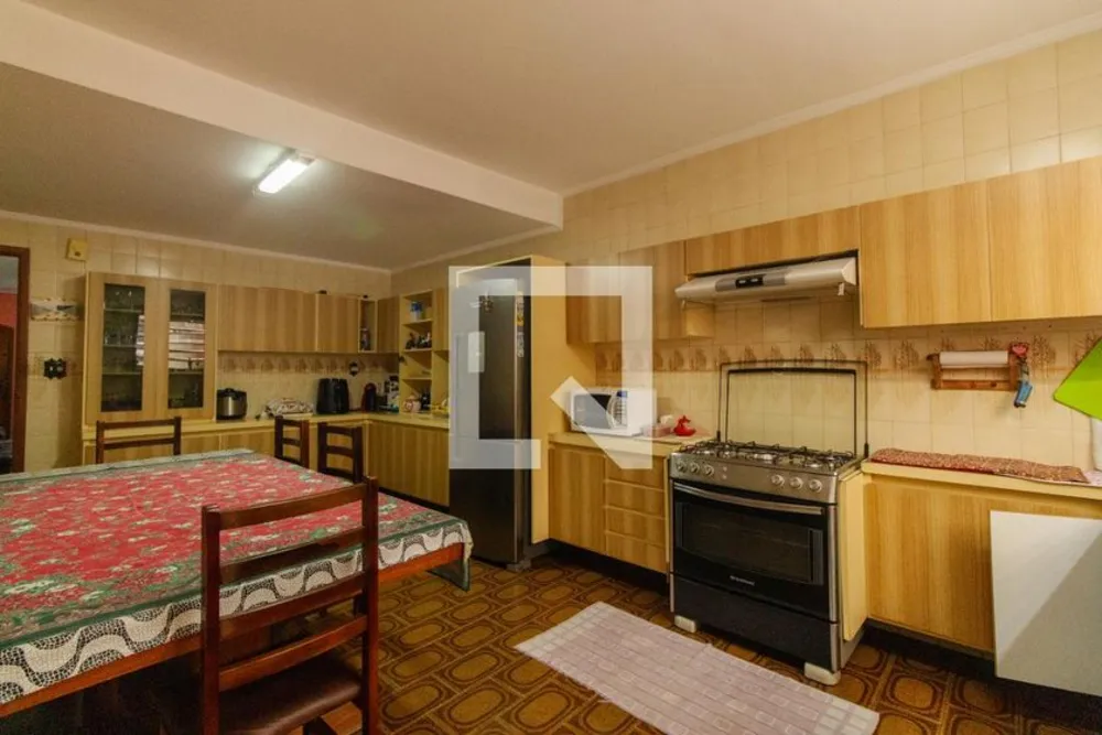 Casa, 3 quartos, 98 m² - Foto 6