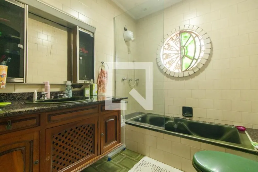 Casa, 3 quartos, 98 m² - Foto 5