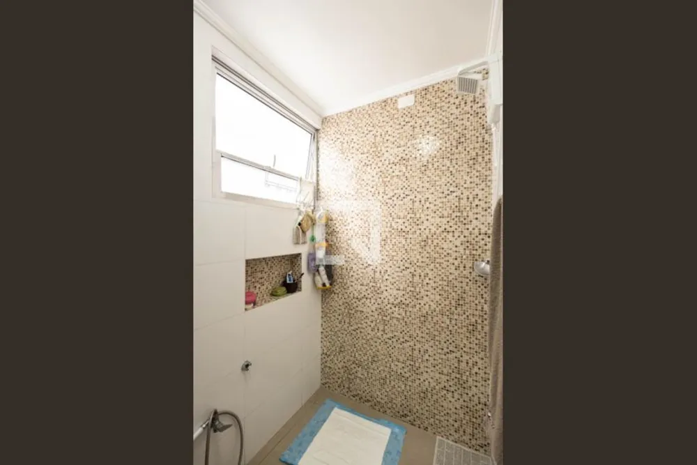 Apartamento, 2 quartos, 58 m² - Foto 6