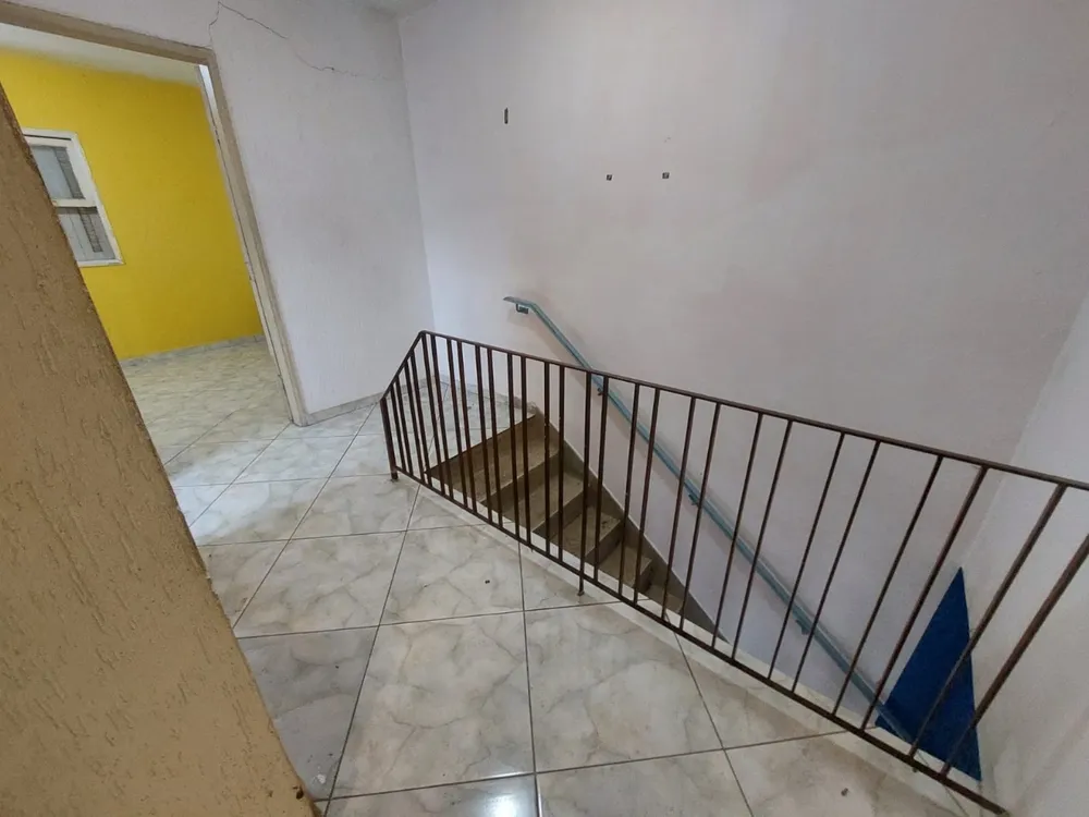 Casa, 3 quartos, 120 m² - Foto 7