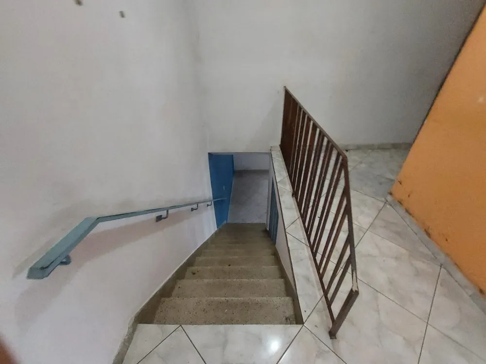 Casa, 3 quartos, 120 m² - Foto 6