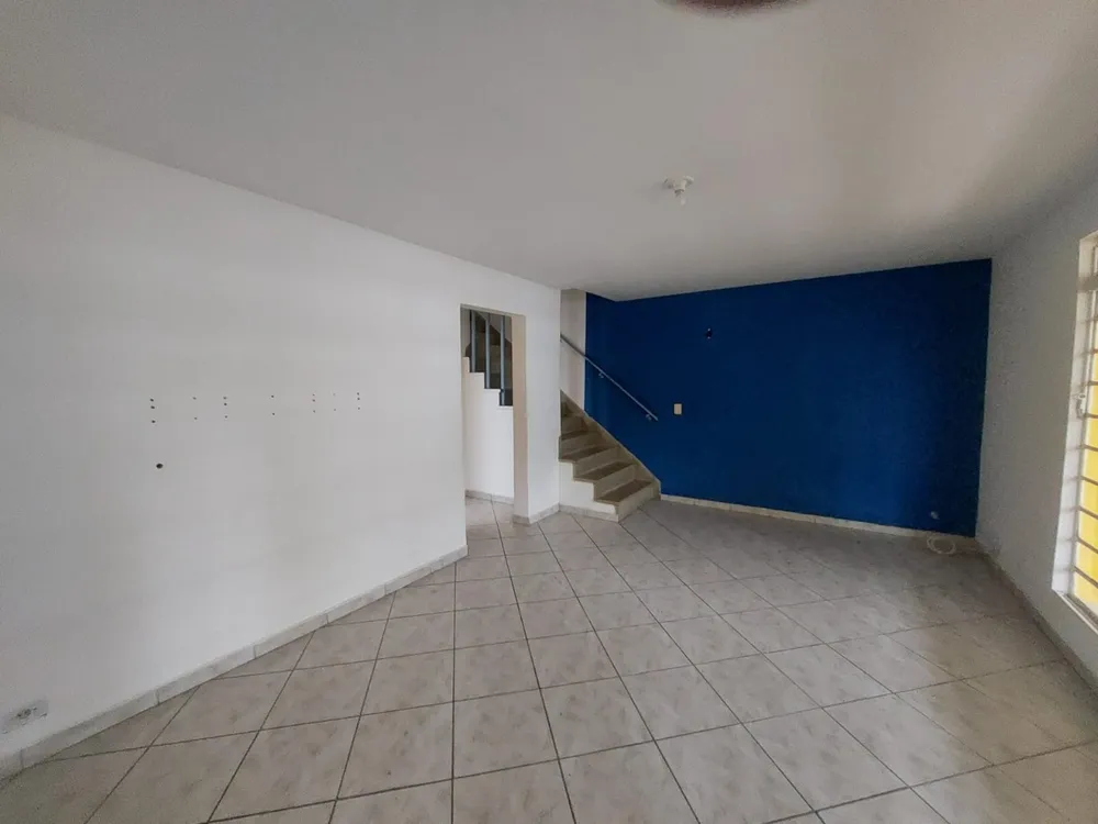 Casa, 3 quartos, 120 m² - Foto 5