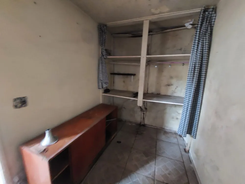 Casa, 3 quartos, 120 m² - Foto 8