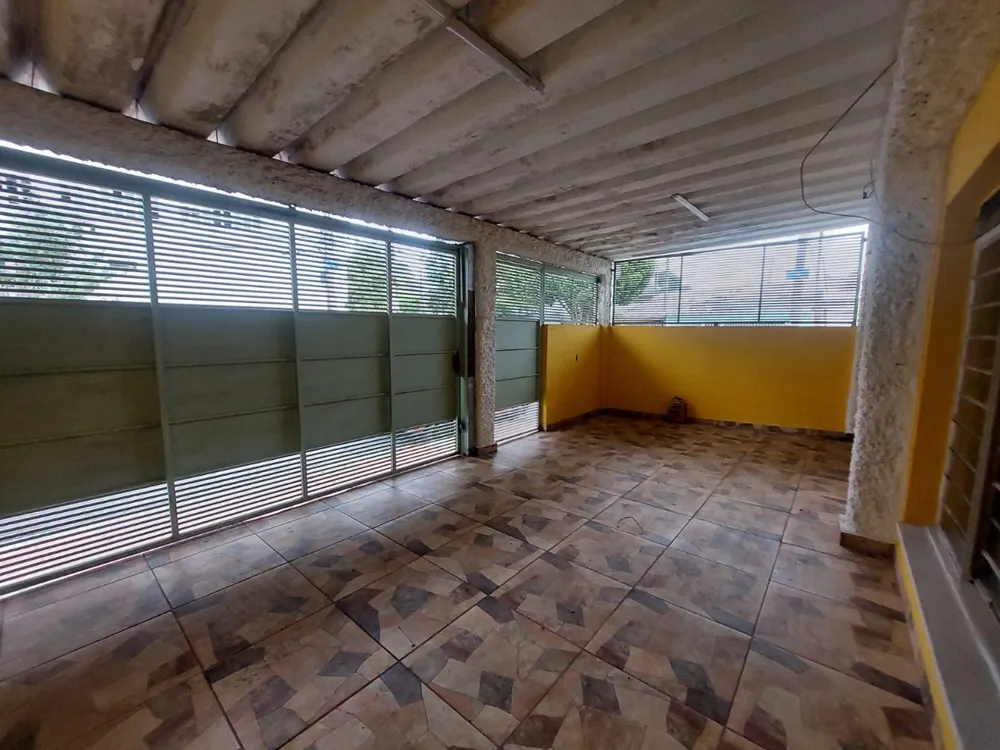 Casa, 3 quartos, 120 m² - Foto 2